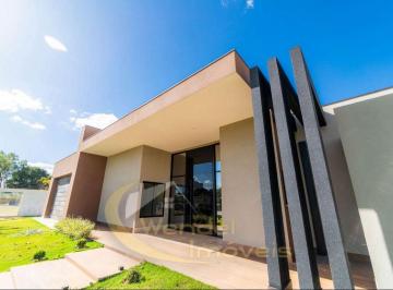 Casa de 4 quartos, Brasília · LINDA CASA NO PARK WAY QD 5