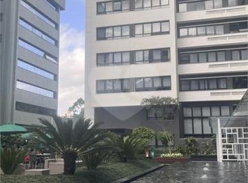 Comercial , Curitiba · Sala Comercial no Ahú