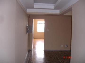Comercial , São Paulo · 150 M² - Edif. Das Bandeiras