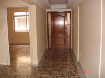 Comercial , São Paulo · 150 M² Rua XV de Novembro/Ed.Das Bandeiras
