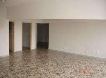 Comercial , São Paulo · Edif. Das Bandeiras - CJ 150 M²