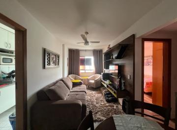 Foto 01 · Apartamento, Jardim Camburi, Vitória, ES