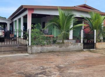 126472.jpg · Chácara - Bairro Pascoa 5