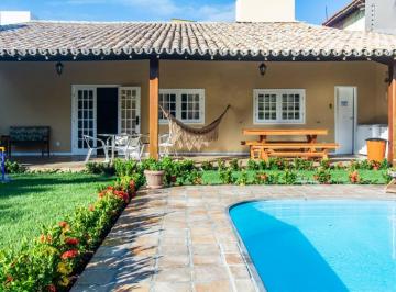 Foto · Apartamento, Centro, Lauro de Freitas, BA