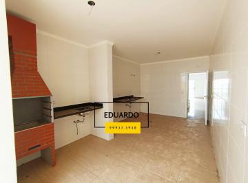 Casa de 3 quartos, São Paulo · SOBRADO NOVO JD ESTER, 3 DORMS, 3 VAGAS