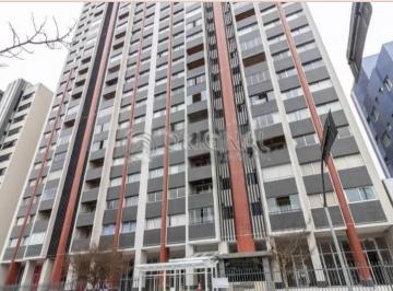 4571912090.jpg · APARTAMENTO MOBILIADO COM 2 DORMITÓRIOS PARA LOCAÇÃO                                                