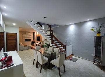 Casa de 3 quartos, Mogi das Cruzes · Sobrado 03 dormitórios Aruã, Mogi das Cruzes