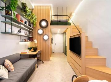 Área de Serviço · Imoveis - na Vila Mariana