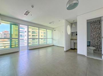 Comercial · 30m² · 1 Vaga · Salas à venda em Consolação - SP