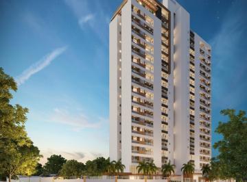 Apartamento de 2 quartos, Fortaleza · Conheça o Enjoy Com Apartamentos de 2 e 3 quartos 1 ou 2 vagas