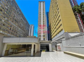 Apartamento de 3 quartos, Curitiba · Apartamento 3 Quartos 2 Banheiro 1 Suíte 