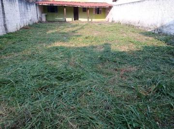 Foto 01 · TERRENO À VENDA NO JARDIM PRESTES DE BARROS - SOROCABA/SP
