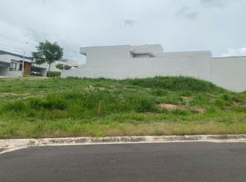 Foto 01 · LOTE DE ESQUINA COM VISTA PARA AREA PRESERVAÇÃO AMBIENTAL EM CONDOMINIO FECHADO