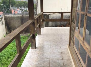 Foto 06 · Casa - Mercês