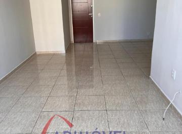 Foto 01 · Apartamento em Jardim Camburi! Com 3 Quartos, 1 Suíte, 2 Vagas, 130m².
