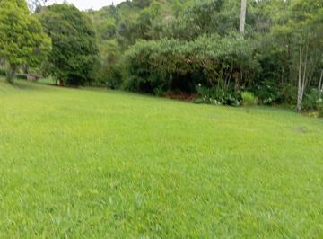 Terreno , Mogi das Cruzes · Terreno para chácara Taiaçupeba Mogi das Cruzes