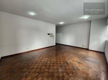 d4492a41bfbf3777094ffbba548f558cabaf1d55 · Sala à venda, 33 m² por R$ 350.000,00 - Bigorrilho - Curitiba/PR
