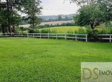 Foto 01 · Fazenda, Centro, Sarapuí, SP