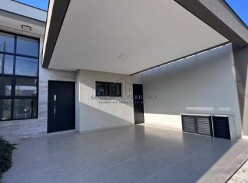 Foto 24 · Casa em Condomínio fechado à Venda em Indaiatuba-SP: 3 Quartos, 1 Suíte, 2 Salas, 2 Banheiros, 2 Vag