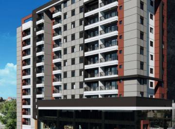 Apartamento · 43m² · 2 Quartos · 1 Vaga · DNA Jardim França | Construtora Evo | Pronto | 43 metros | 02 dormitórios | varanda | 01 vaga