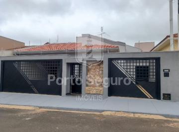 Foto 01 · Casa, Centro, Vargem Grande do Sul, SP