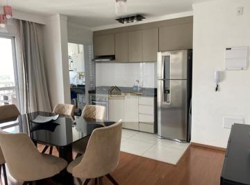 Foto 01 · Apartamento, Socorro, São Paulo, SP