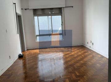 Apartamento · 72m² · 2 Quartos · Imoveis - na República