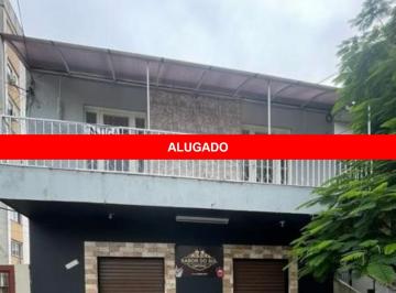 Foto 12 · Apartamento, São Miguel, Uruguaiana, RS