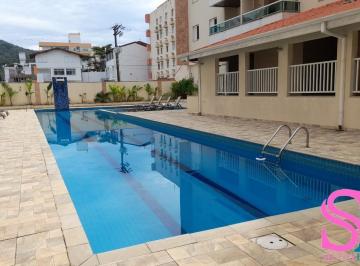 Imagem do Imóvel · Apartamento com 2 dormitórios, para locação definitiva, na Praia das Toninhas, em UbatubaSP