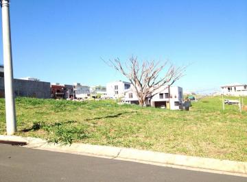 Foto 01 · Terreno plano a venda no Swiss Park com 360m2