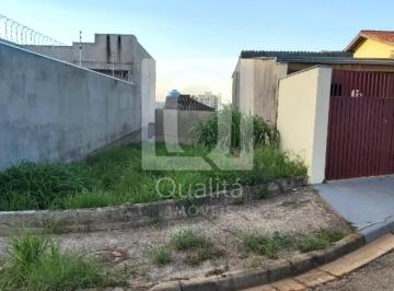 Foto 03 · Terreno à venda no Jardim Vila São Domingos - Sorocaba