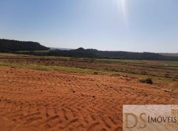 Foto 01 · Fazenda, Centro, Santa Maria da Serra, SP