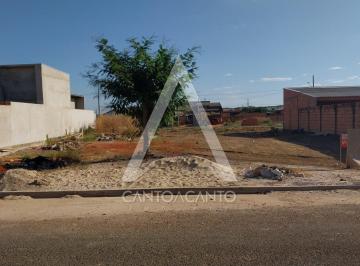 Foto 03 · Terreno à venda - em Jardim Portinari