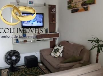 Foto 16 · Apartamento, Jardim Iporanga, Guarulhos, SP