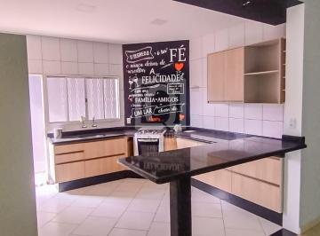 Foto 22 · Casa à venda Jardim Tulipas - Sorocaba