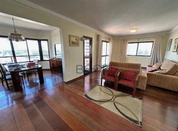 Sala · Oportunidade - Glasgow Parque - 198 m² - Chácara Santo Antônio