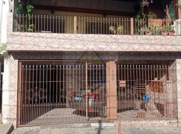 Foto 10 · Casa, Vila Nova, São Paulo, SP
