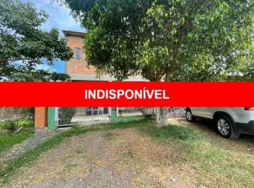 Foto 01 · Casa, Jóquei Clube, Uruguaiana, RS