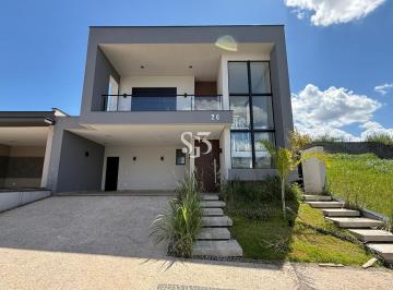 Foto 01 · LINDO SOBRADO À VENDA EM CONDOMÍNIO - VALINHOS/SP