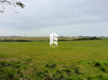 Rural · 18ha · 2 Quartos · 3 Vagas · Rurais à venda - em Santa Maria