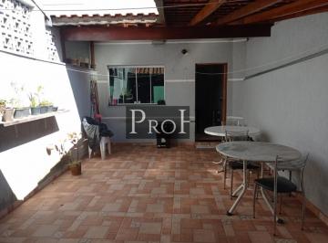 Apartamento en Venda de 3 quartos Vila Dora · Sobrado Vila Dora Santo André