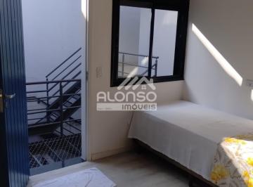 Apartamento de 1 quarto, São Paulo · BUTANTÃ - KITNET TOTALMENTE MOBILIADO