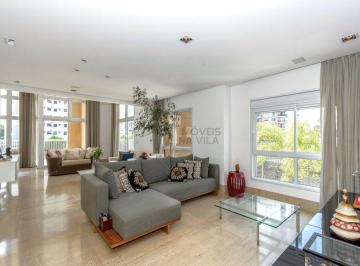 Imóveis-na-Vila-Mariana-apto-reformado-klabin · Apartamento no miolo da Chácara Klabin de alto padrão, impecável. Próximo do metrô