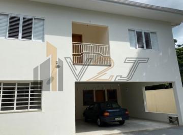 Foto 17 · Casa sobrado à venda no Bairro Jardim Panorama em Vinhedo/SP