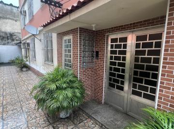 Apartamento de 2 quartos, Rio de Janeiro · Excelente apartamento vila Real senador Camara