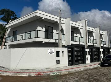 Foto 01 · Sobrado 2 suítes 88,90 m² Itacolomi
