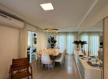 Casa de 3 quartos, Fortaleza · Não perca a oportunidade de morar em uma belíssima casa no - Oliver Residence