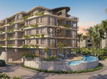 Apartamento de 2 quartos, Ilhéus · LANÇAMENTO APT. 2, 3 E 4 SUÍTES - MARÉ - JARD. ATLÂNTICO I - ILHÉUS/BA