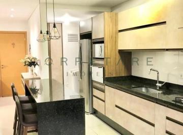 Apartamento de 2 quartos, Curitiba · Apartamento com 2 quartos à venda no Cristo Rei 