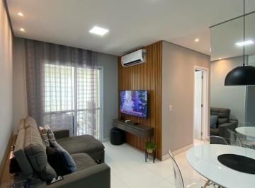 Foto 01 · Apartamento, Vila Prudente, São Paulo, SP